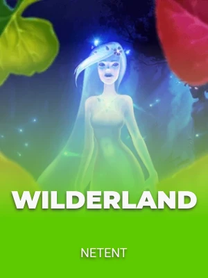 Wilderland