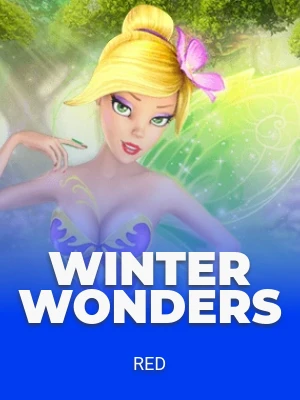 Winter Wonders