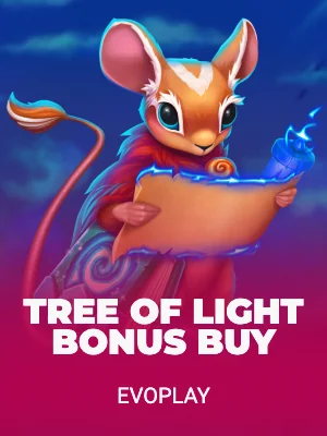 Tree of Light Bonus Buy