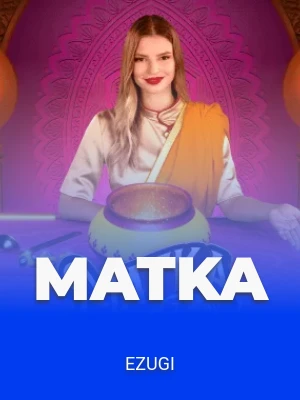 Matka