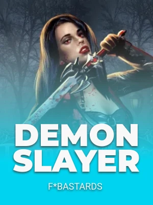 Demon Slayer