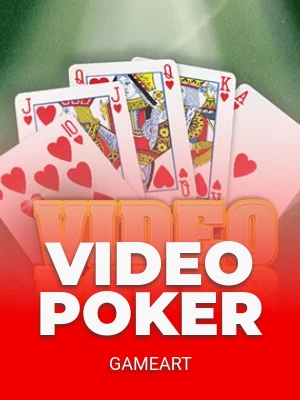 Video Poker