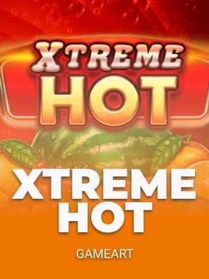 Xtreme Hot