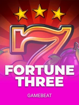 Fortune Three
