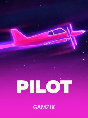 Pilot