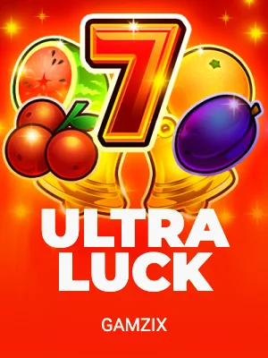 Ultra Luck