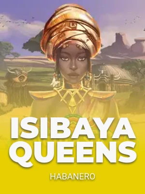 Isibaya Queens