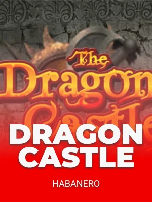 Dragon Castle