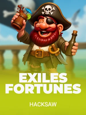 Exiles Fortunes