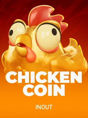 Chicken Coin
