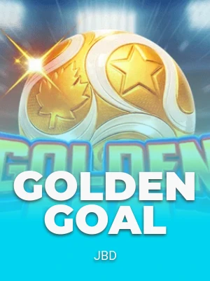 Golden Goal