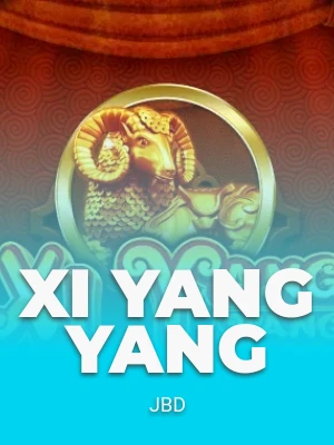 Xi Yang Yang