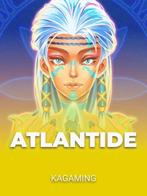 Atlantide