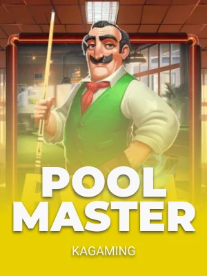 Pool Master