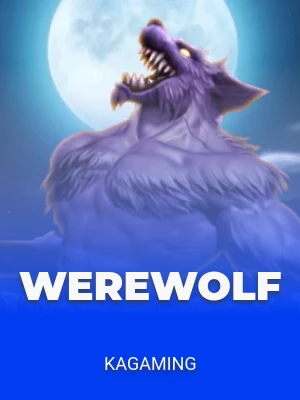 Werewolf