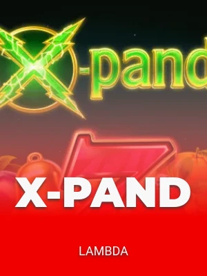X-pand