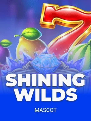 Shining Wilds