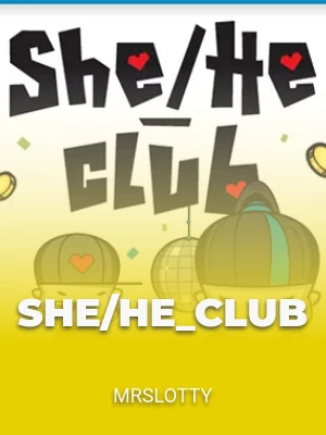 She/He_club