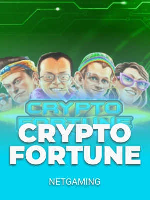 Crypto Fortune