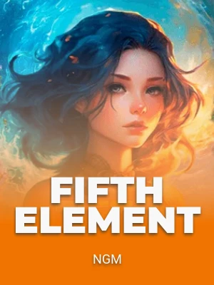 Fifth Element