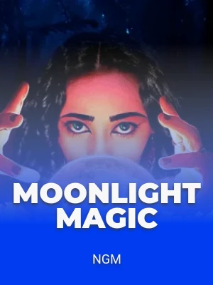 Moonlight Magic