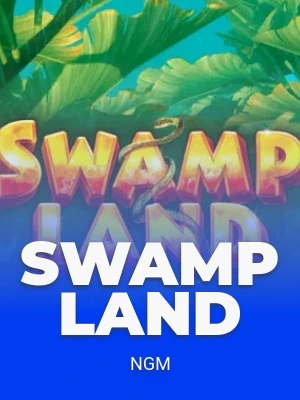 Swamp Land