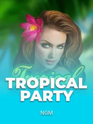Tropical Party