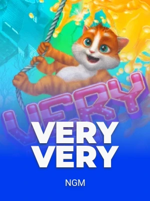 Very Very