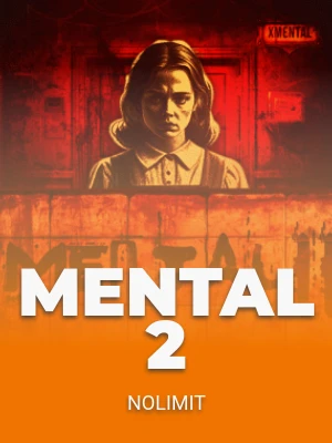 Mental 2