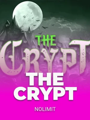 The Crypt