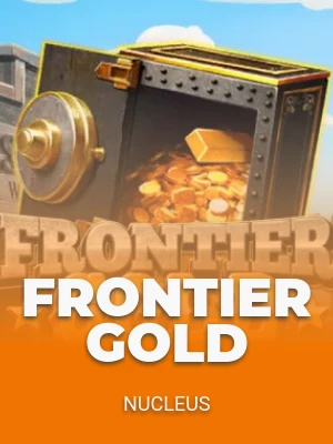 Frontier Gold