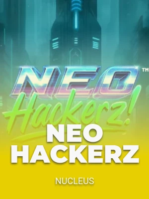 Neo Hackerz