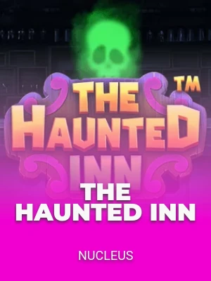 The Haunted Inn