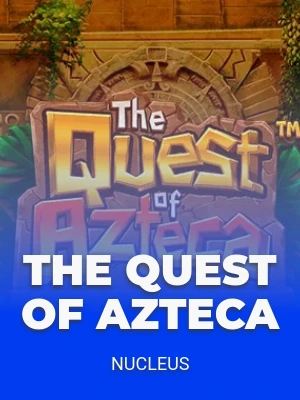 The Quest of Azteca