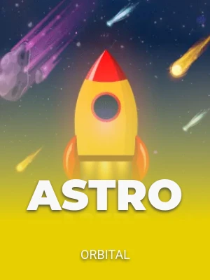 Astro