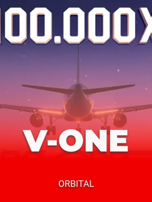 V-One