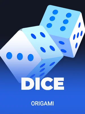 Dice