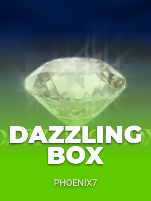 Dazzling Box