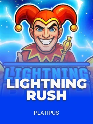 Lightning Rush
