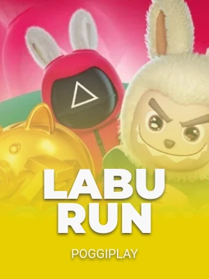 Labu Run