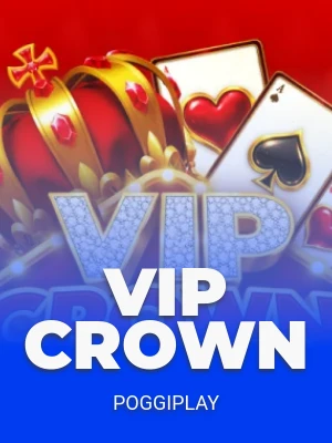 VIP Crown