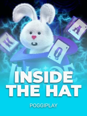 Inside The Hat