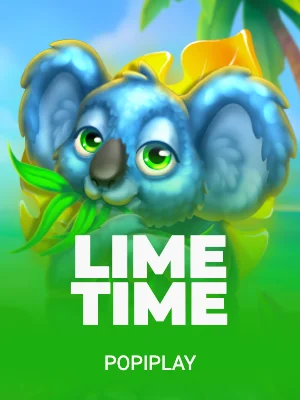 Lime Time
