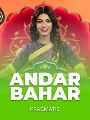 Andar Bahar