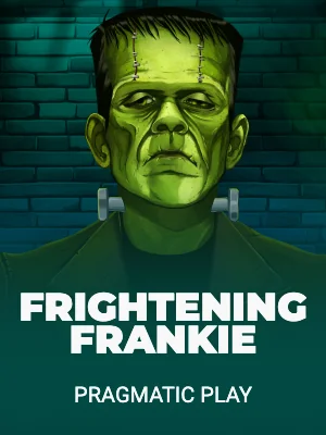 Frightening Frankie