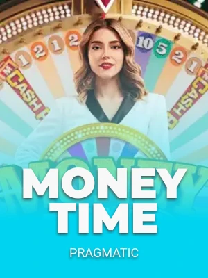 Money Time