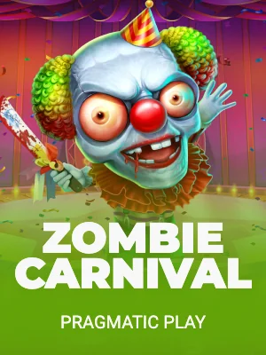 Zombie Carnival