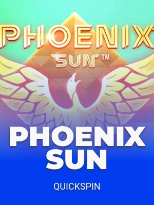 Phoenix Sun