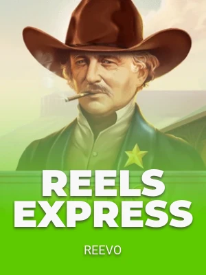 Reels Express