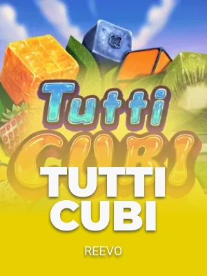 Tutti Cubi